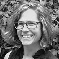 Jen Horner Image shows: Jen Horner