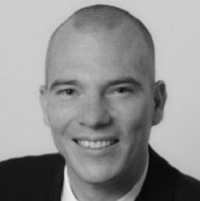 Image shows: MSc. Markus Kronfellner