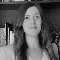 Image shows:  Apolline Tabourot