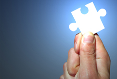 Outsourcing – buying a service or contracting a relationship?