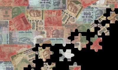 The growing sector of technical communication in India