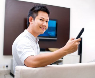 Keys to producing user-friendly manuals for the Japanese market