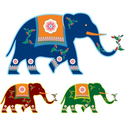 India offers new business opportunities