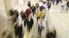 Change Management – an underestimated success factor
