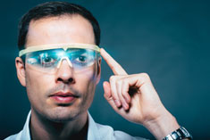 How Augmented Reality impacts technical documentation