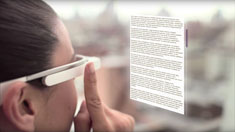 Writing for the 21st century
