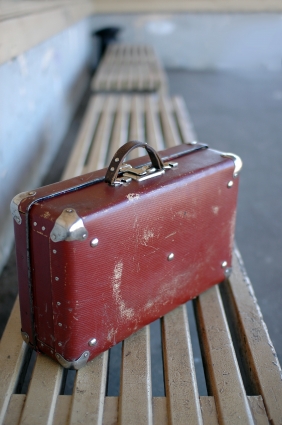 Managing international assignments