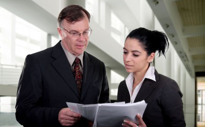 Intercultural Coaching: The next big thing