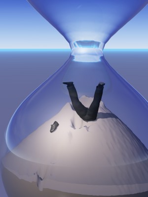 Managing time and success for technical writers