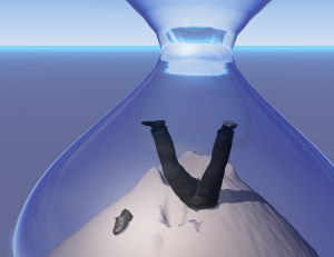 Managing time and success for technical writers