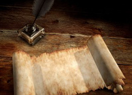 Technical communication: Content is the key