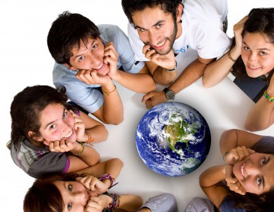 Expectations and responsibilities of technical communicators