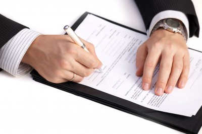 Linguistic standardization of requirement specifications and functional specifications