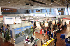 International trends and developments in technical communication
