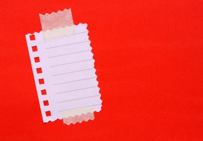 memoQ in technical communication