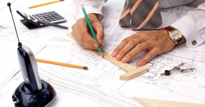 Procedural model for creating technical documentation