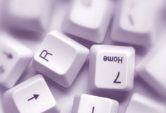 Technical documentation needs standardization