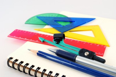 Understanding rule-based writing