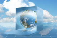 Cloud Computing in Technical Communication