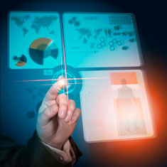 Augmented Reality in technical communication