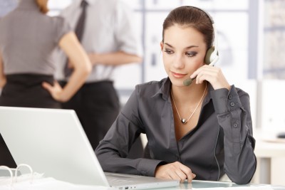 Psychological elements of customer acquisition