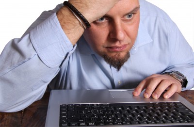 The future of online Help