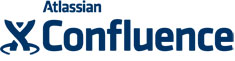 Confluence for collaborative technical publications