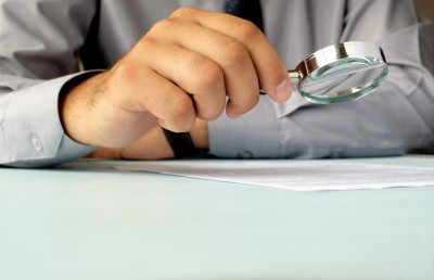 Tips for creating better source documents
