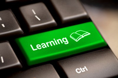 How to create effective e-learning solutions