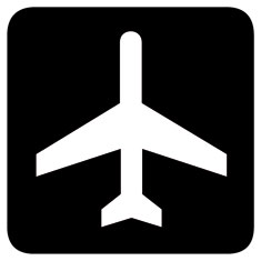 Designing descriptive pictograms