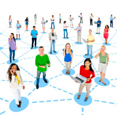 Twitter and technical communication