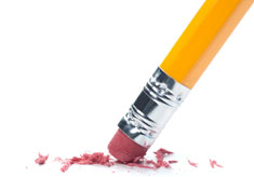 Clear and concise technical writing