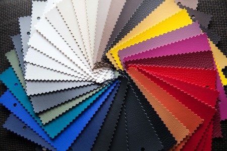 Style guide for sale?