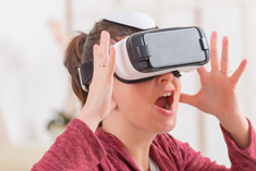 Virtual training delivers real benefits