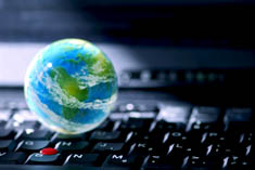 The translation market in ten years' time - a forecast