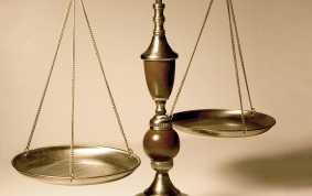 Measuring QA to improve translation cost and speed
