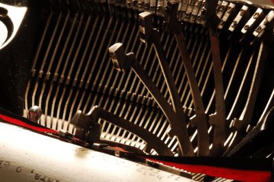 Automated translation for technical documentation – Can it deliver what it promises?