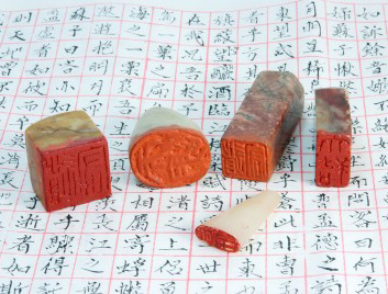 English in Chinese and Japanese – Adopting loan words in foreign languages