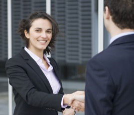 Winning and keeping your customers in the translation and localization industry