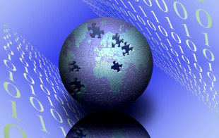 Internationalizing Code: Early involvement and education of localization experts is key
