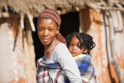 Translating for humanity: Interview with Translators Without Borders Founder Lori Thicke