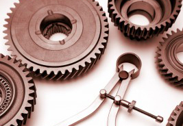 Language Quality Assurance: the business, the science, the practice and the tool