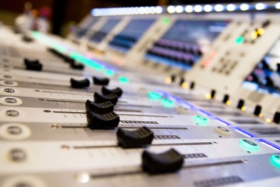 Cultural focus in multimedia localization for Russia, Ukraine and other CIS countries