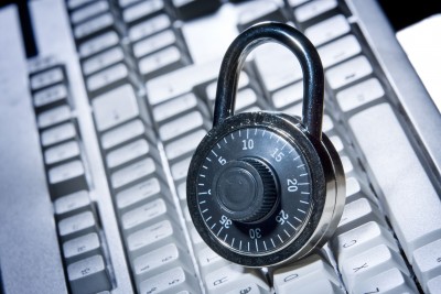 Machine Translation and data security