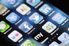 Localizing for software, websites and global apps