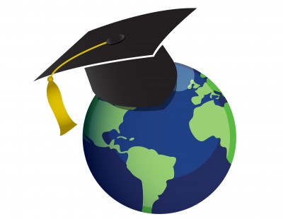 New Graduate Certificate in Global Technology & Communication Management
