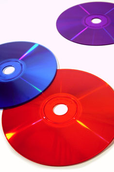 New version of memoQ