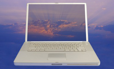 A global look at cloud computing