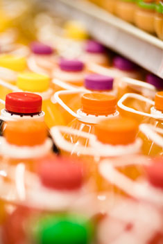 Ensuring brand integrity with terminology management