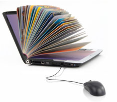 Is there an ePub in your future?
